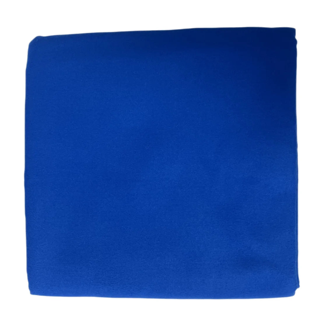 Serviette Microfibre Magic — Séchage Ultra-Rapide Voyage