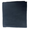 Serviette Microfibre Magic — Séchage Ultra-Rapide Voyage
