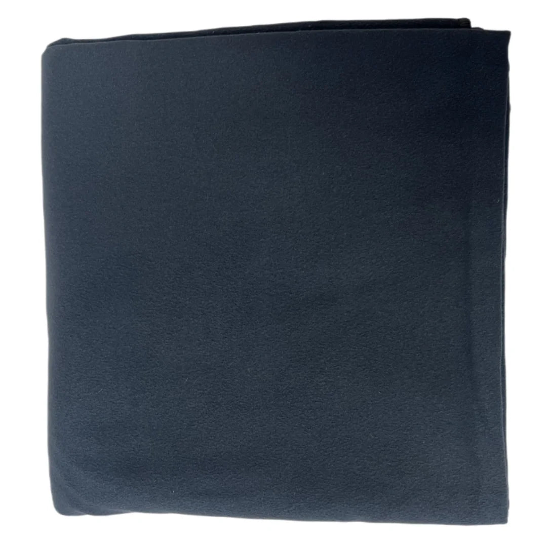 Serviette Microfibre Magic — Séchage Ultra-Rapide Voyage