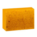 Savon Solide Naturel 3-en-1 — Corps, Cheveux & Visage