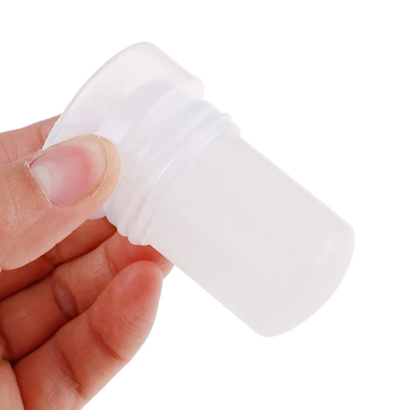 Pierre d'Alun Naturelle — Déodorant Voyage 60g
